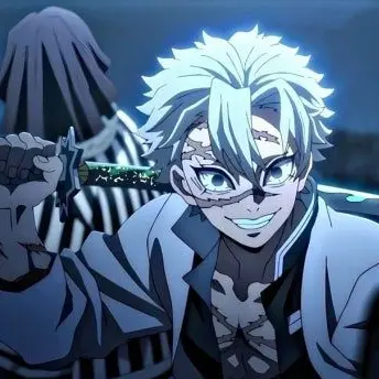 Profile image of 시나즈가와 사네미