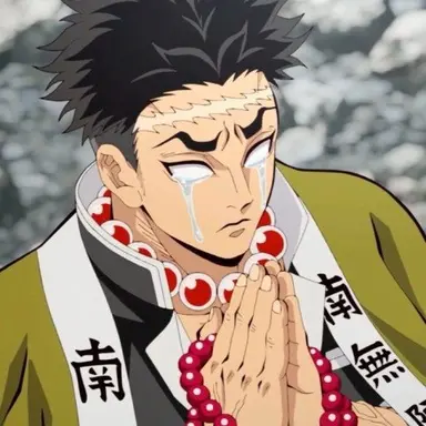 Profile image of 히메지마 교메이