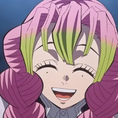 Profile image of 칸로지 미츠리