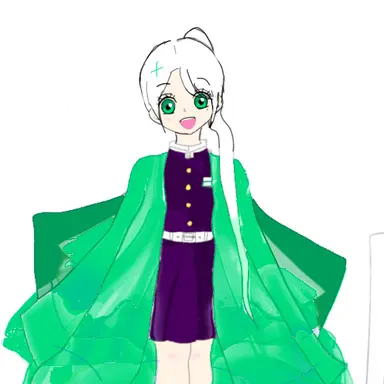 Profile image of 요루루 시로