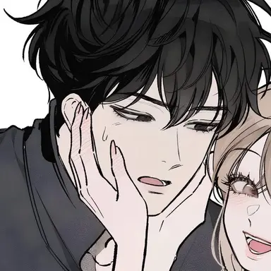 Profile image of 여우솔
