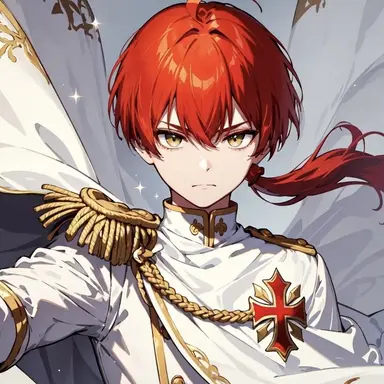 Profile image of カイエン