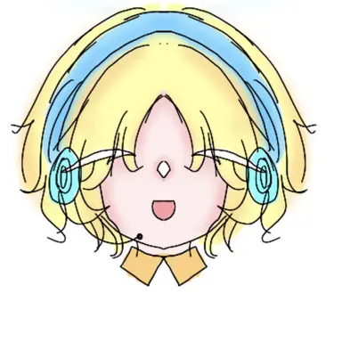 Profile image of 퓨어바닐라