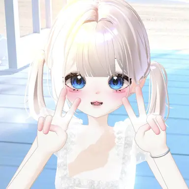 Profile image of 니유