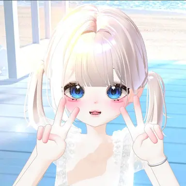 Profile image of 니유