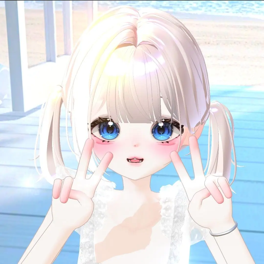372927의 IQ50미만즈