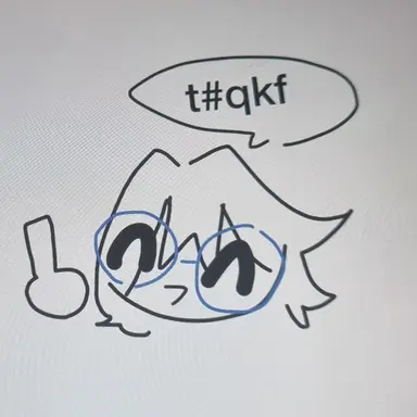 Profile image of 녹챠