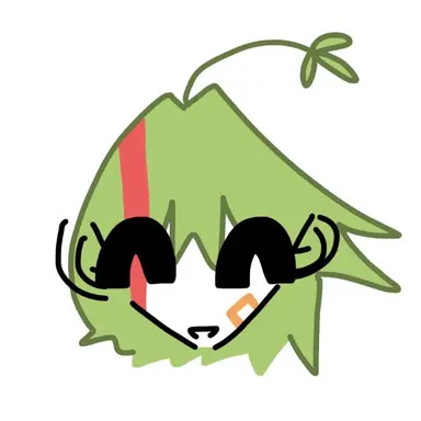 Profile image of 잼잼