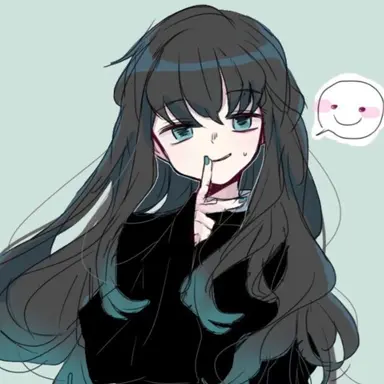 Profile image of 토키토 무이치로