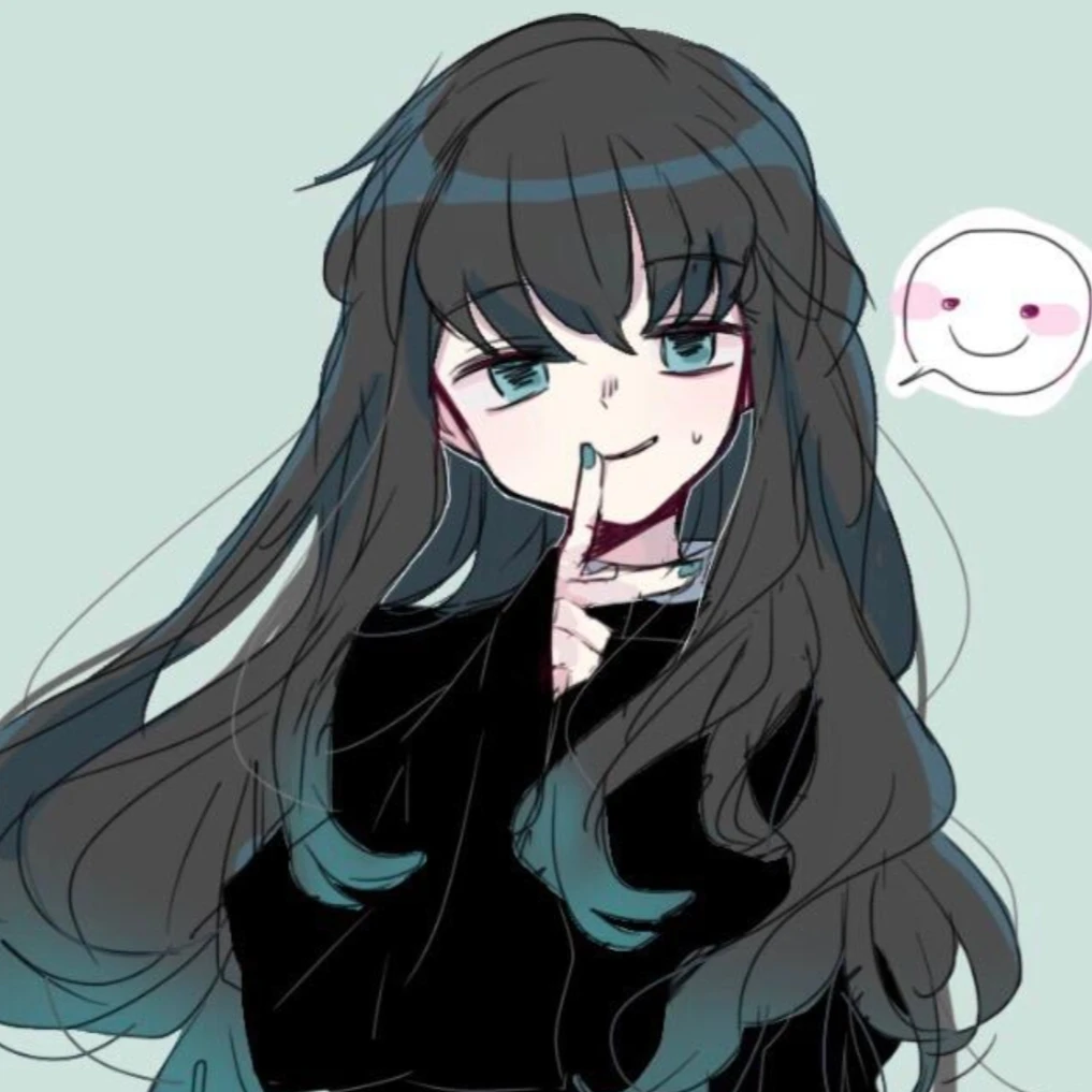 토키토 무이치로