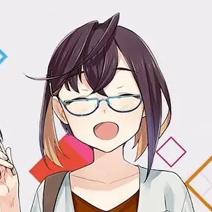 Profile image of 沖波