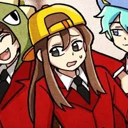 Profile image of 잠뜰