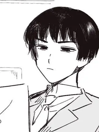 SolemnBowl7846의 有能な上司がまさかのヤクザ！？