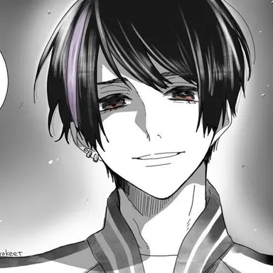 Profile image of 本田菊