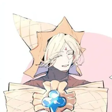 Profile image of 퓨바