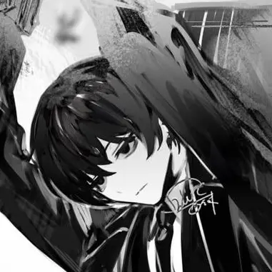 Profile image of 이상