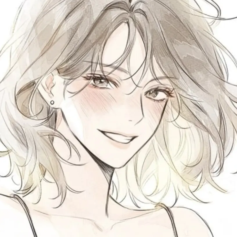RainyCrest1846의 한예은