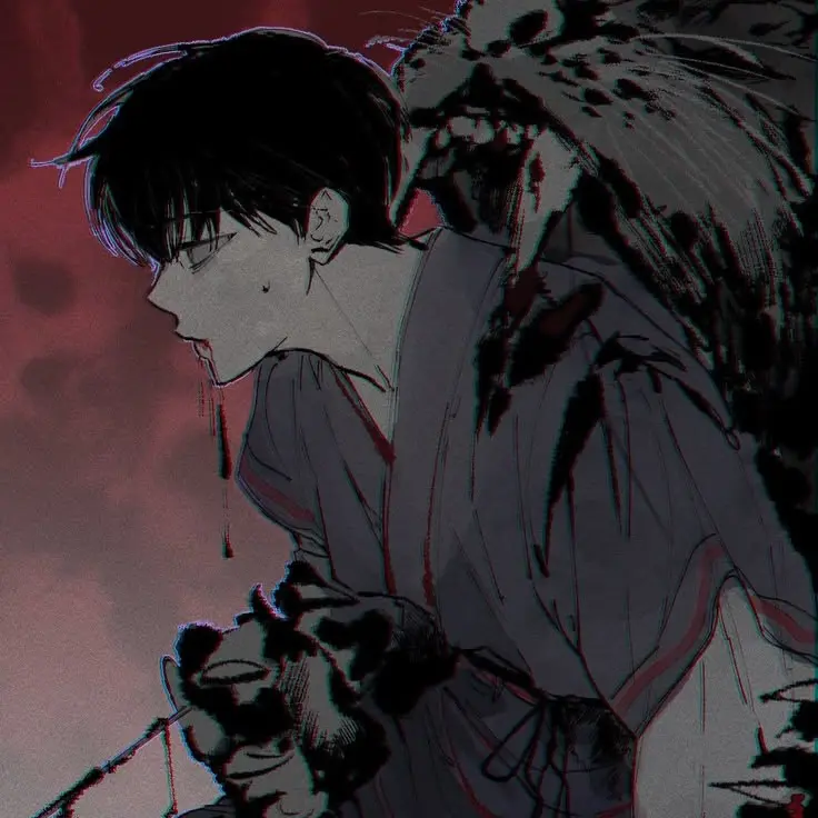 star._의 한서준