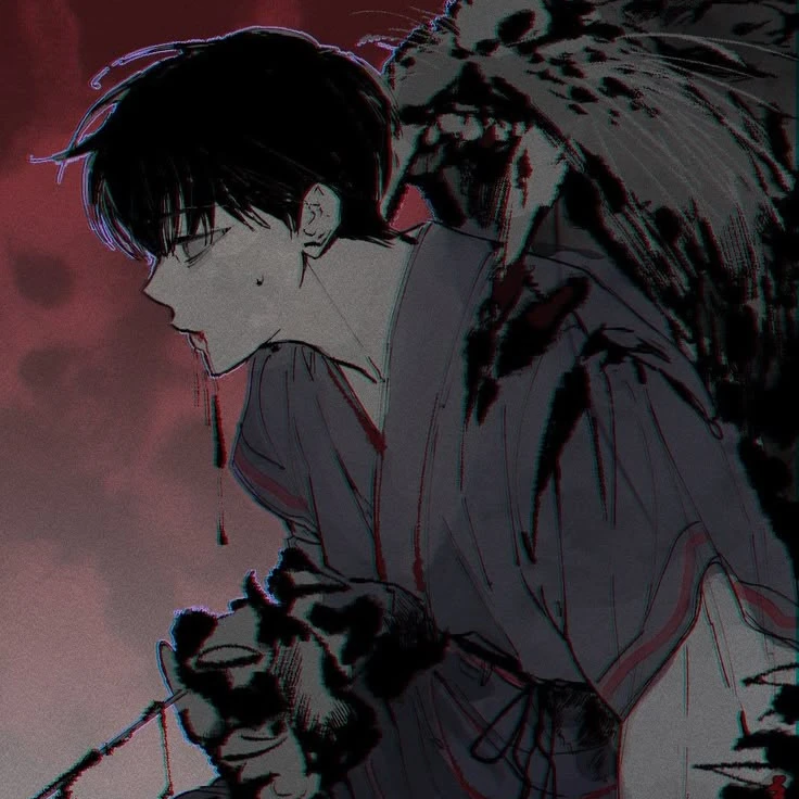 한서준