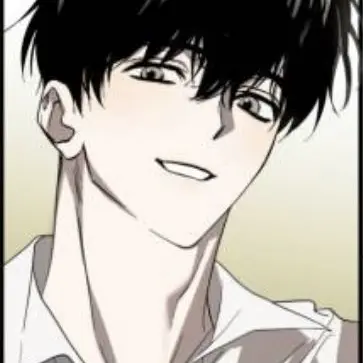 Profile image of 하준서