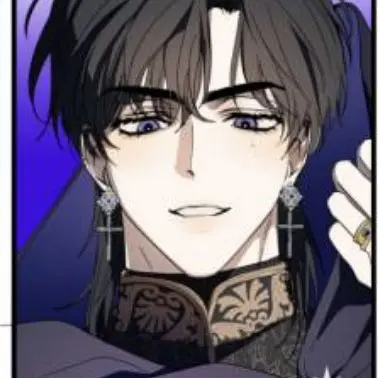 Profile image of 차성빈