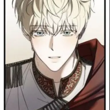 Profile image of 서이안
