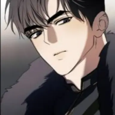 Profile image of 강시우