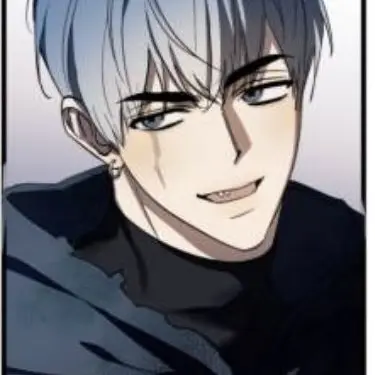 Profile image of 진세현