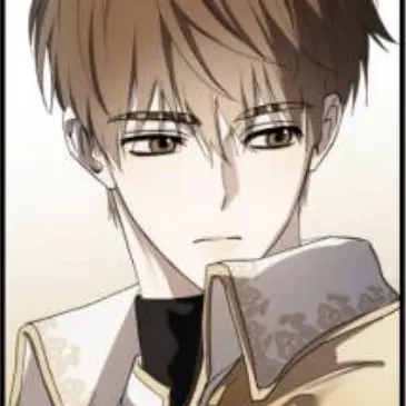 Profile image of 도서한