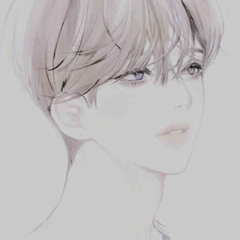 권도현