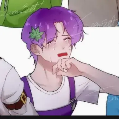 Profile image of 유성