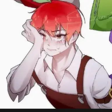 Profile image of 마인애플