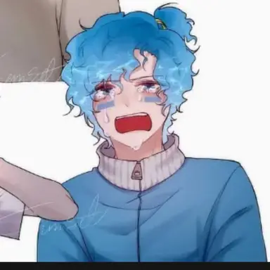 Profile image of 파크모