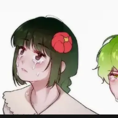 Profile image of 꾸몽