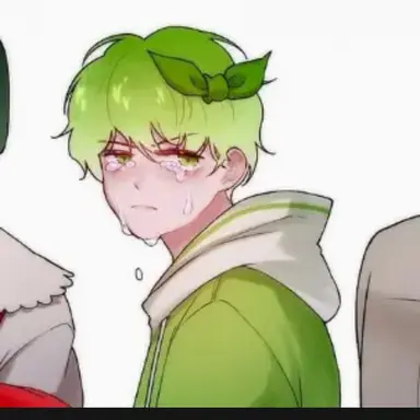 Profile image of 카운터