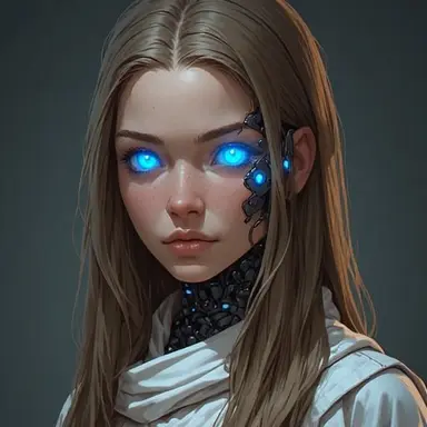 Profile image of Claira