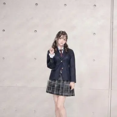 Profile image of 板倉可奈