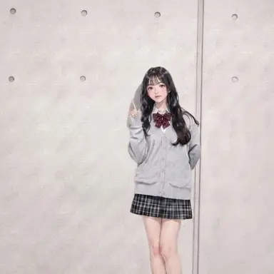 Profile image of 増田彩乃