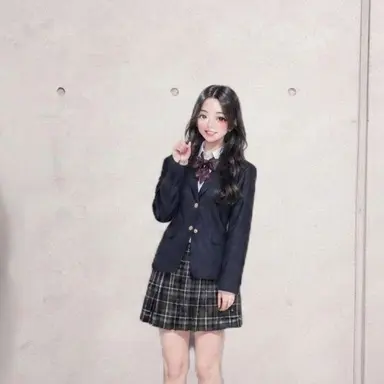 Profile image of 佐野愛花