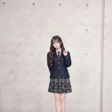 Profile image of 川本笑瑠