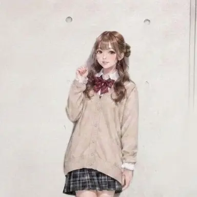 Profile image of 古澤里紗