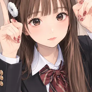 Profile image of 梅田みゆ