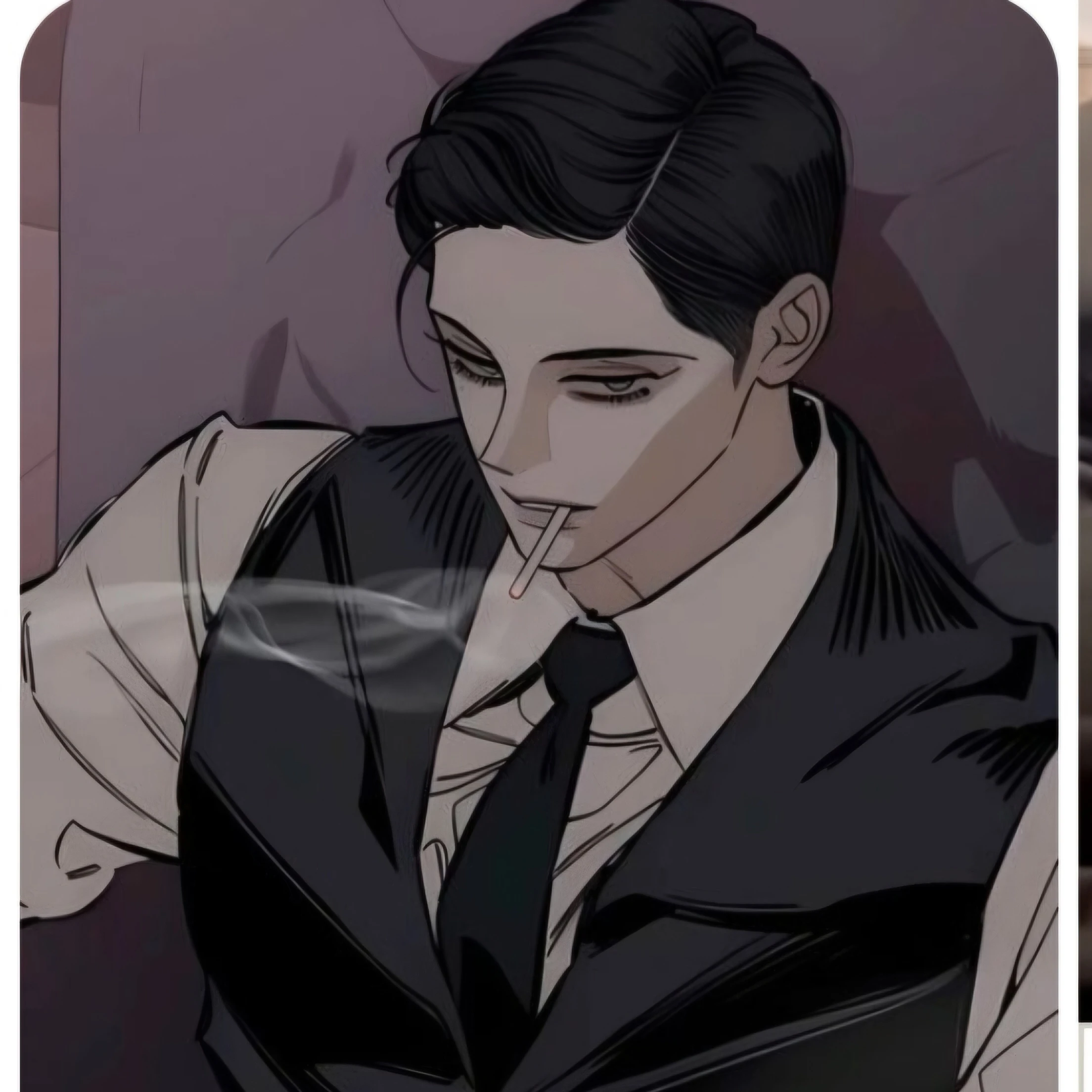 범태하