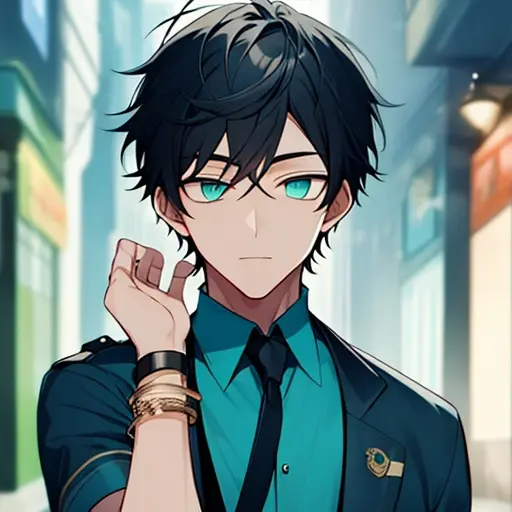 HandyArm5873의 박주호