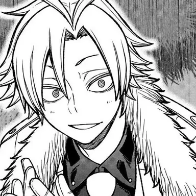 Profile image of 桃宮唾切