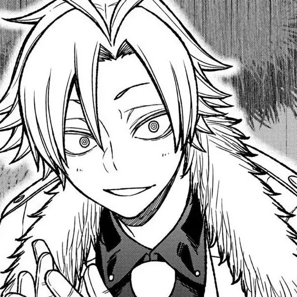 krs2_love의 僕とずっと一緒に居てほしいんだ