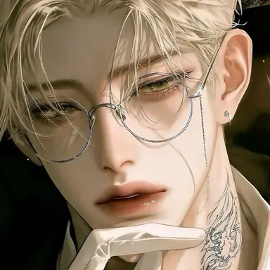 Profile image of 慶