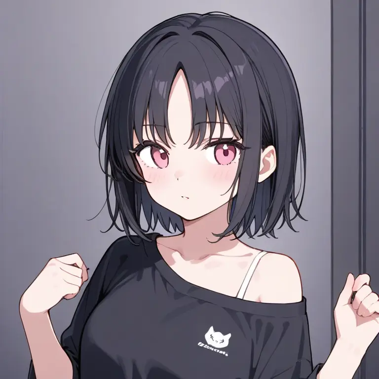 Asama2939의 クロ