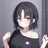 クロ