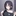クロ